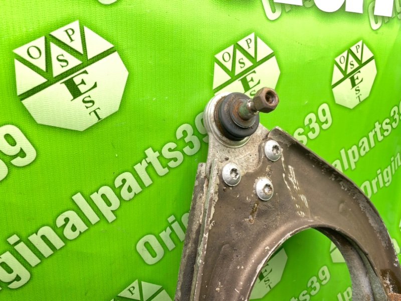 Рычаг подвески верхний, 1700 рублей, Калининград