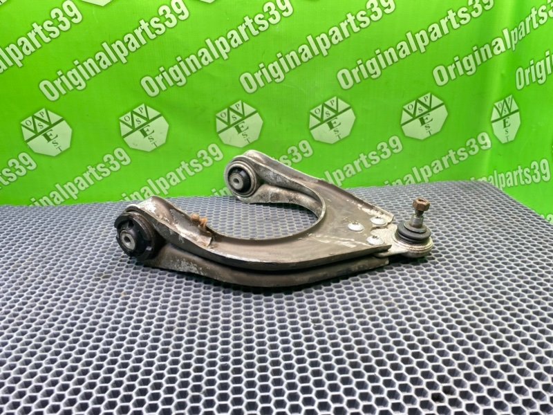 Рычаг подвески верхний, 1700 рублей, Калининград