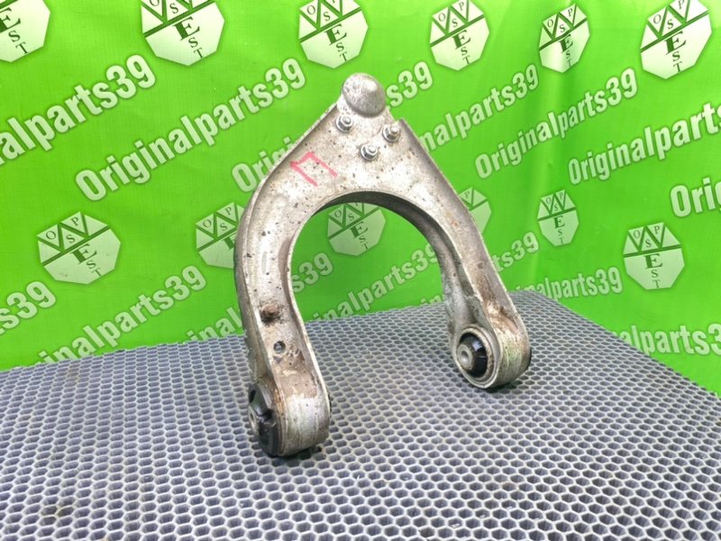 Рычаг подвески верхний, 1700 рублей, Калининград