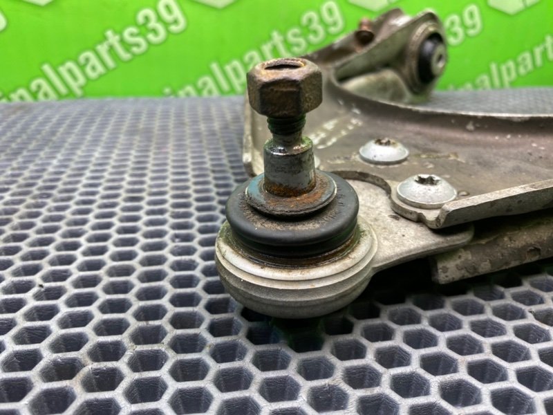 Рычаг подвески верхний, 1700 рублей, Калининград