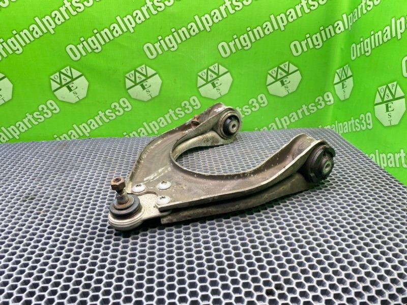 Рычаг подвески верхний, 1700 рублей, Калининград