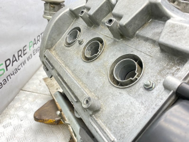 Двигатель, 100000 рублей, Калининград