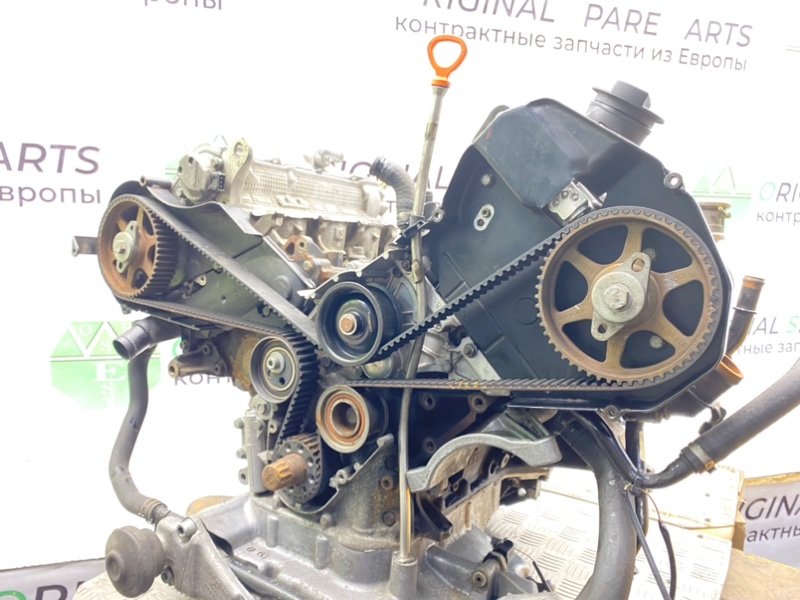 Двигатель, 100000 рублей, Калининград