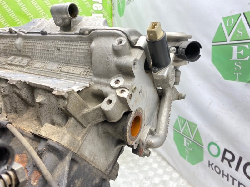 Двигатель, 100000 рублей, Калининград