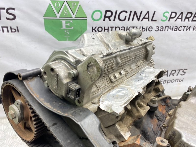 Двигатель, 100000 рублей, Калининград