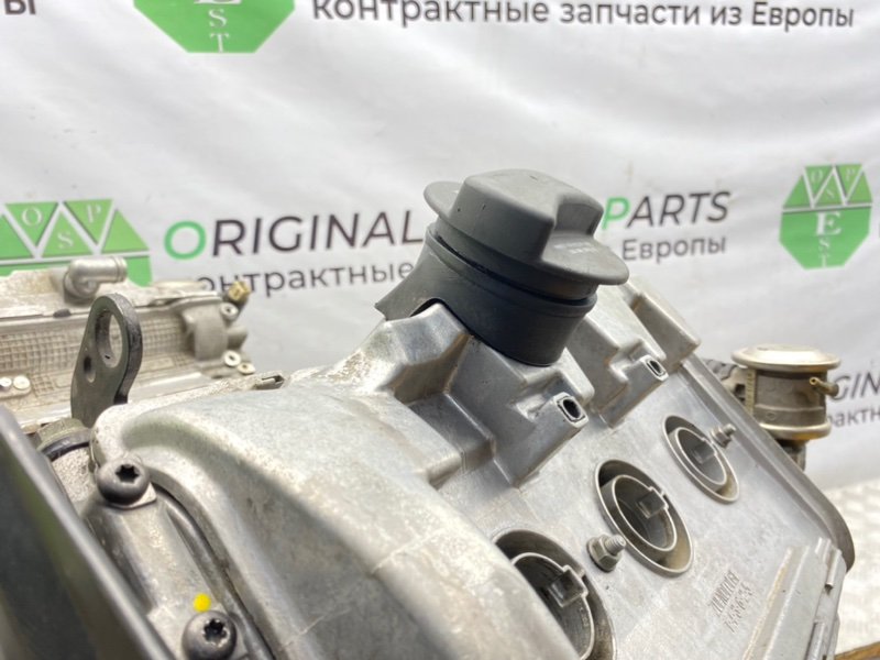 Двигатель, 100000 рублей, Калининград