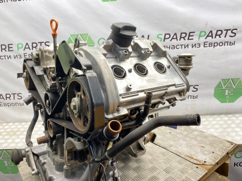 Двигатель, 100000 рублей, Калининград