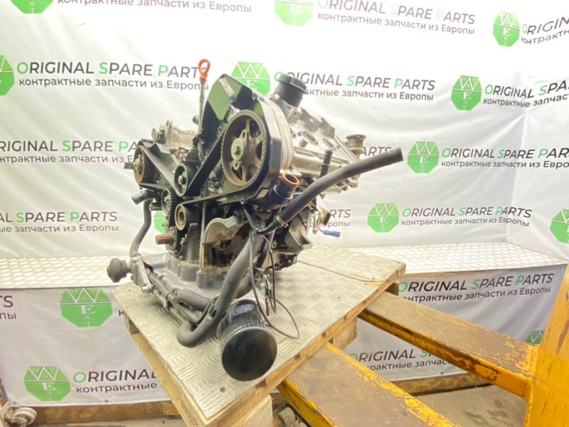 Двигатель, 100000 рублей, Калининград