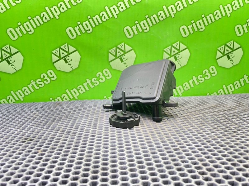 Бачок гур, 1300 рублей, Калининград