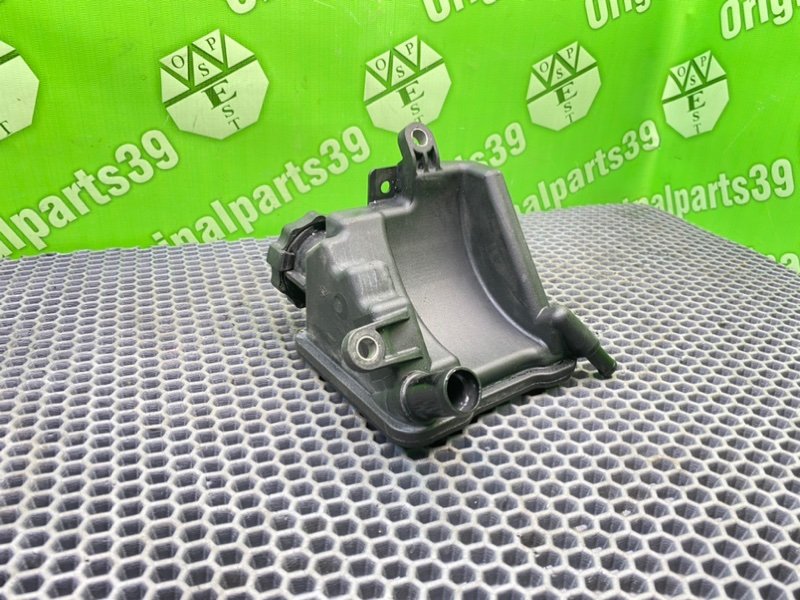 Бачок гур, 1300 рублей, Калининград