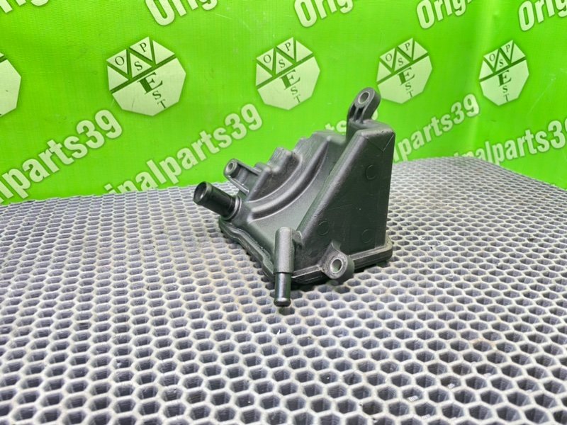 Бачок гур, 1300 рублей, Калининград