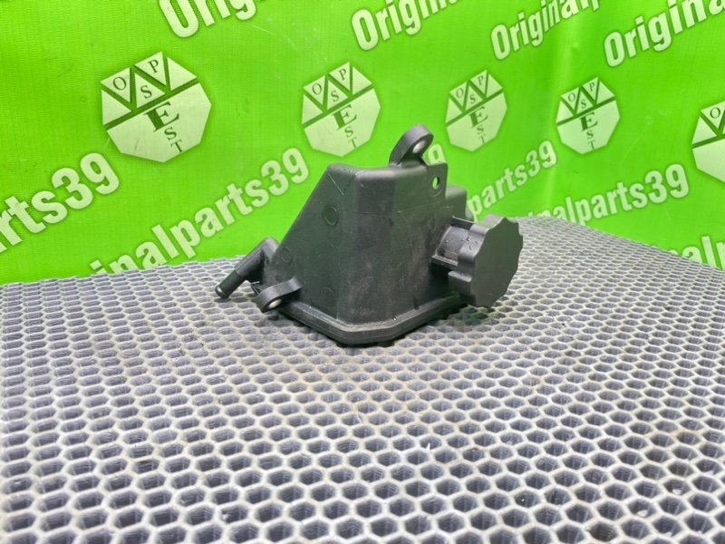 Бачок гур, 1300 рублей, Калининград