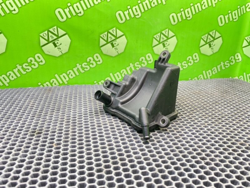 Бачок гур, 1300 рублей, Калининград