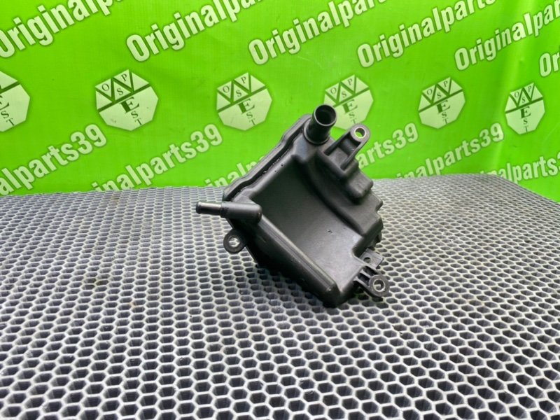 Бачок гур, 1300 рублей, Калининград