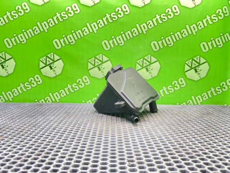 Бачок гур, 1300 рублей, Калининград