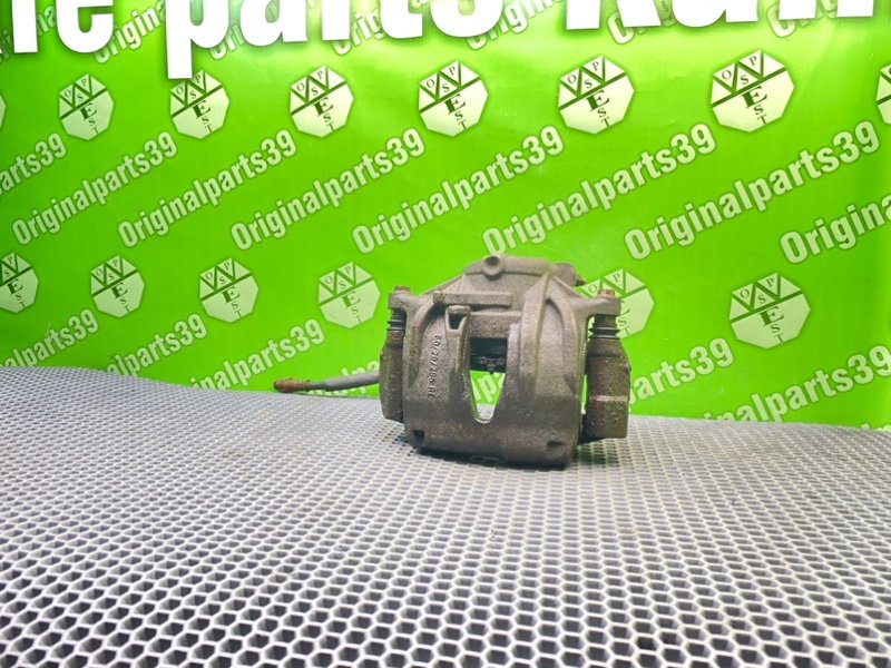 Суппорт, 2700 рублей, Калининград