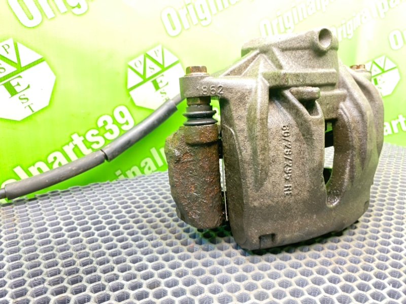 Суппорт, 2700 рублей, Калининград