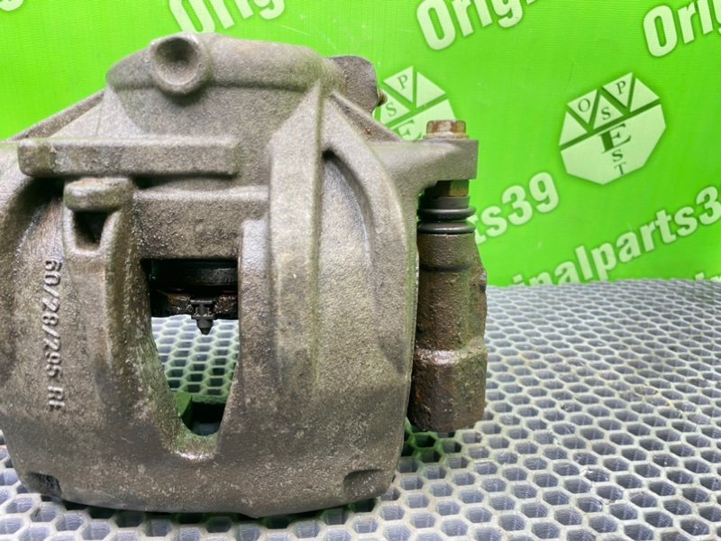 Суппорт, 2700 рублей, Калининград