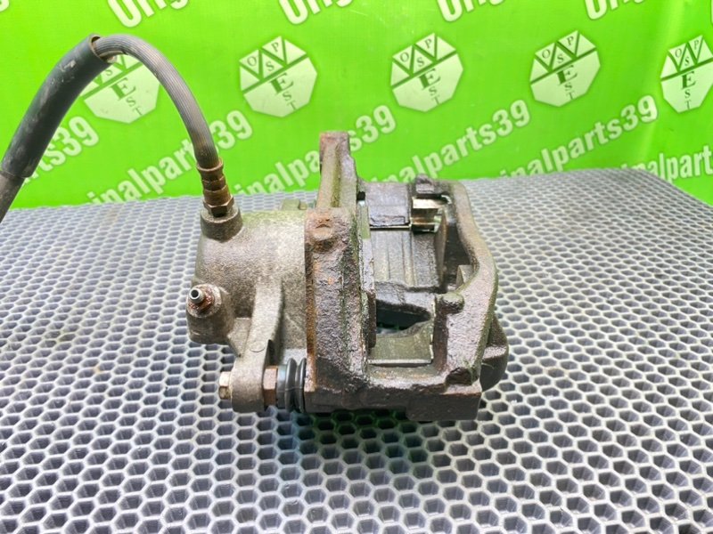 Суппорт, 2700 рублей, Калининград