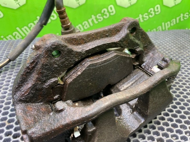 Суппорт, 2700 рублей, Калининград