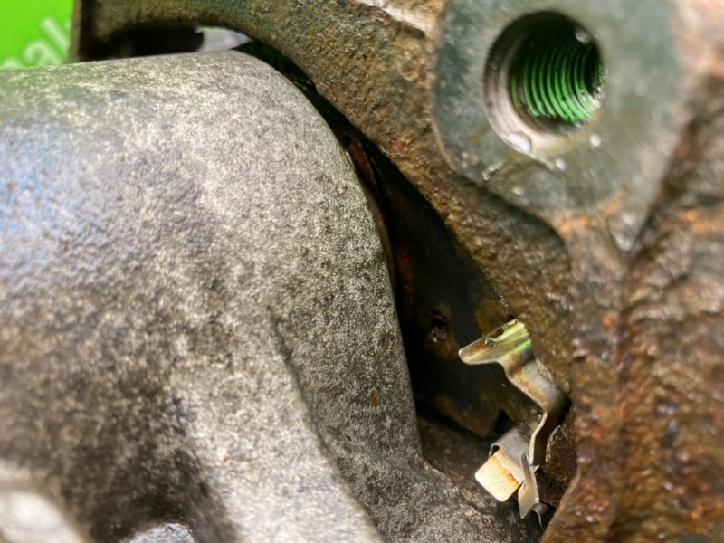 Суппорт, 2700 рублей, Калининград