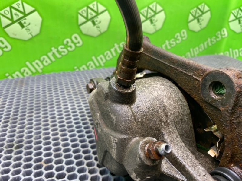 Суппорт, 2700 рублей, Калининград