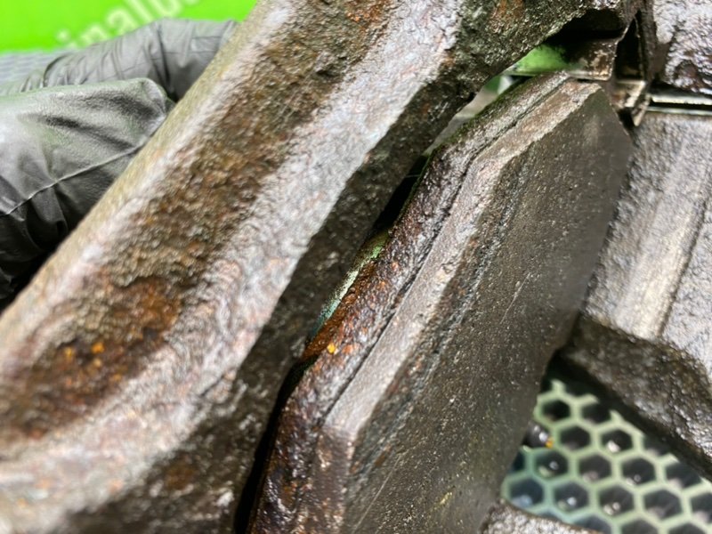 Суппорт, 2700 рублей, Калининград