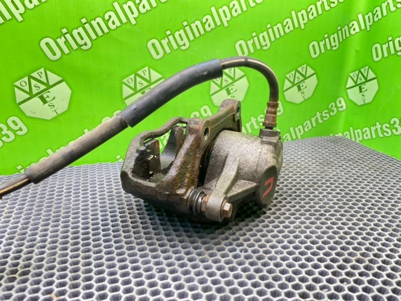 Суппорт, 2700 рублей, Калининград