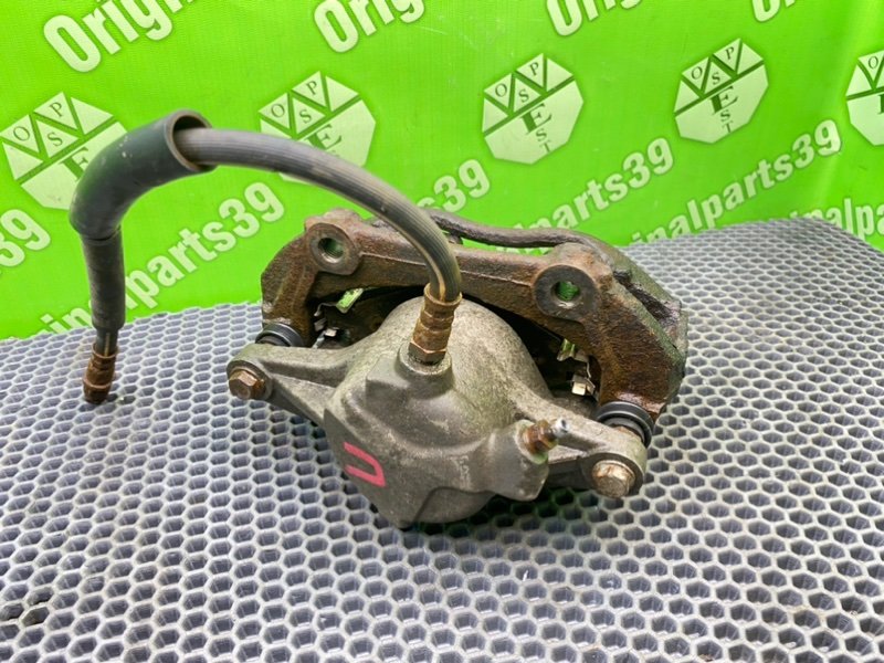 Суппорт, 2700 рублей, Калининград