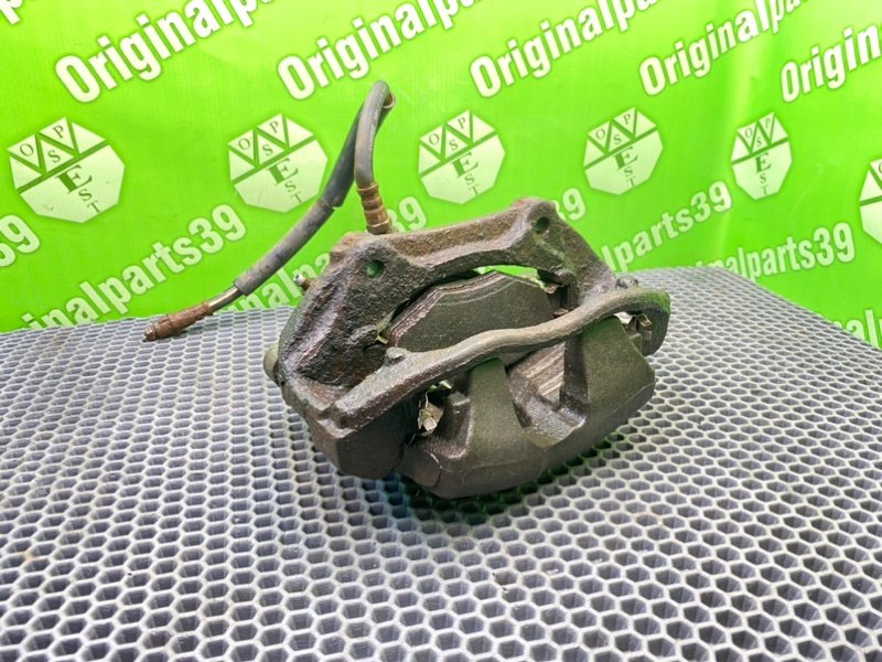 Суппорт, 2700 рублей, Калининград