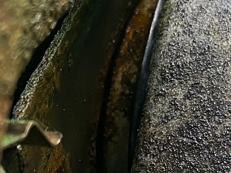 Суппорт, 2700 рублей, Калининград