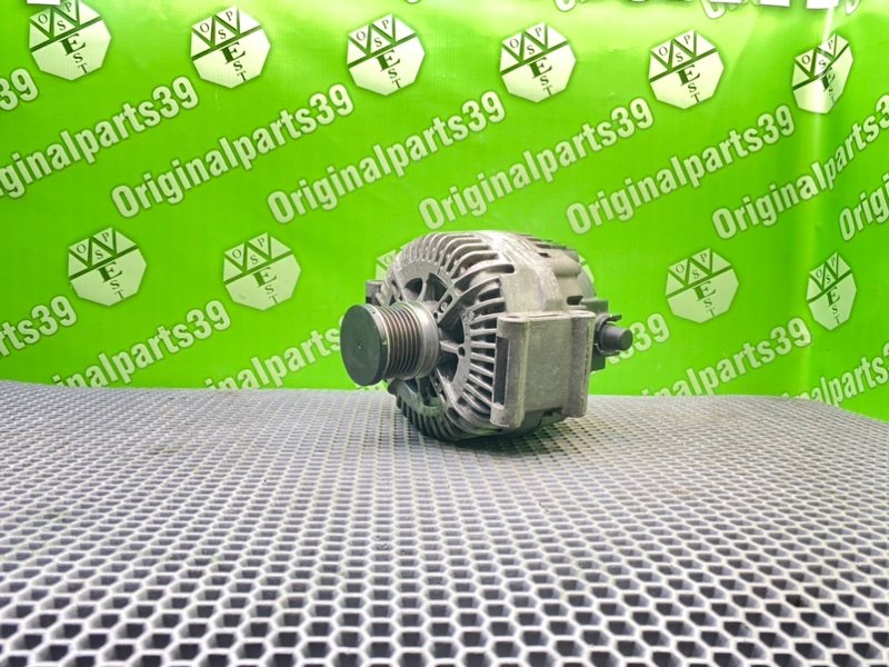 Генератор, 10800 рублей, Калининград