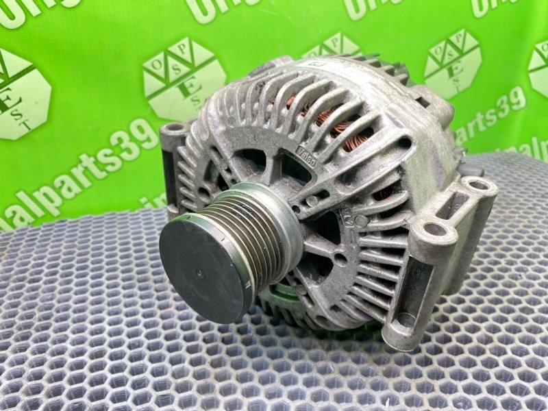 Генератор, 10800 рублей, Калининград