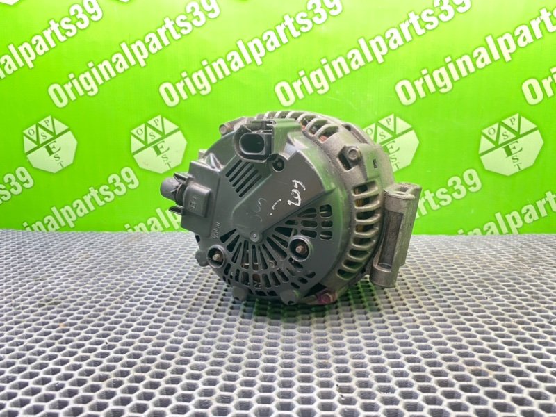 Генератор, 10800 рублей, Калининград