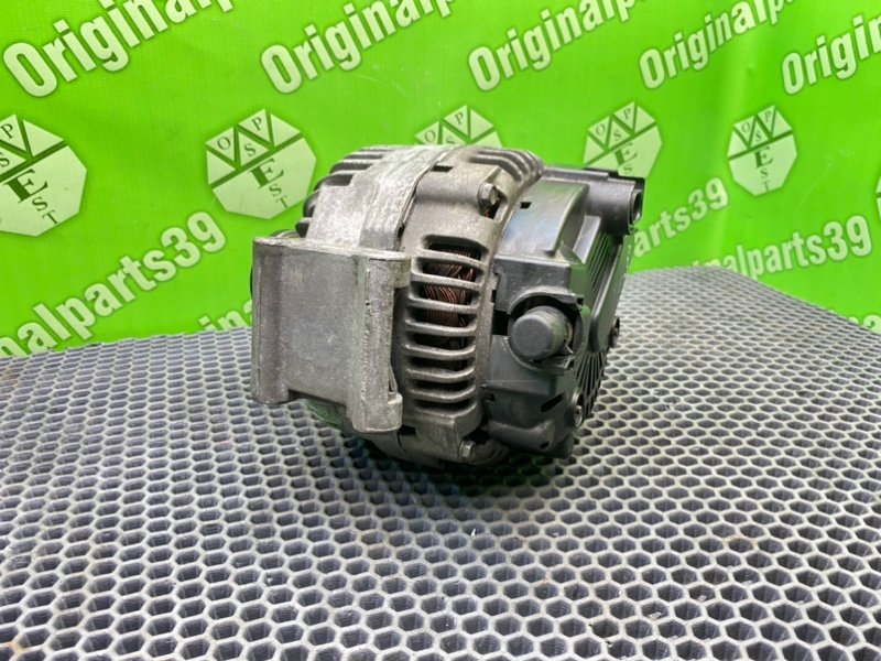 Генератор, 10800 рублей, Калининград