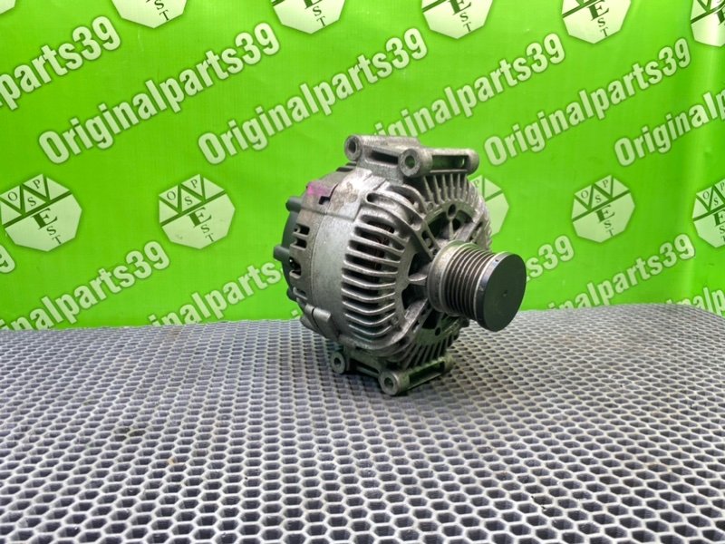 Генератор, 10800 рублей, Калининград