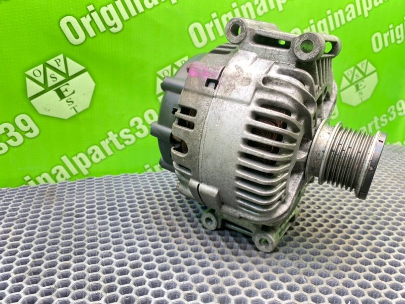 Генератор, 10800 рублей, Калининград