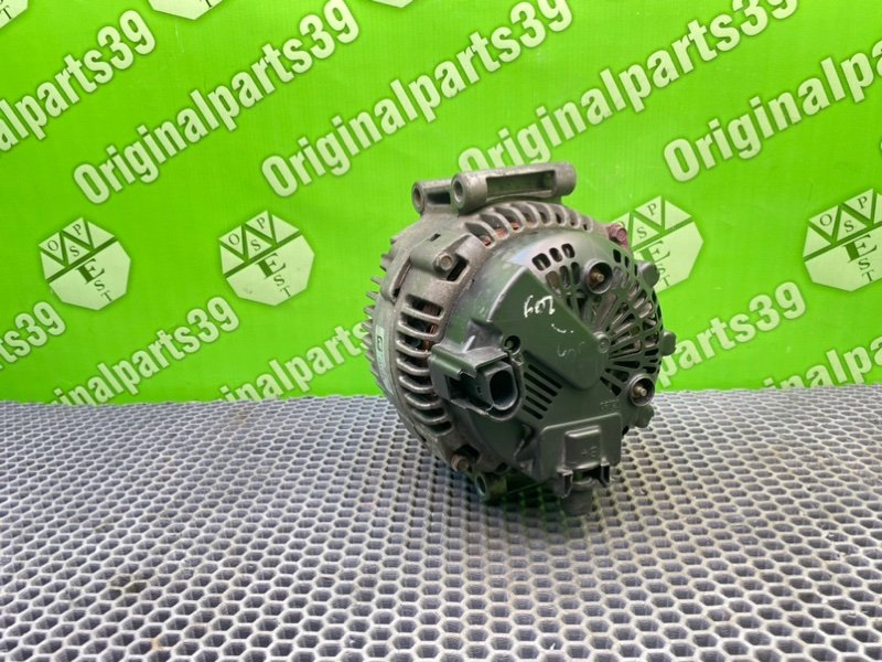 Генератор, 10800 рублей, Калининград