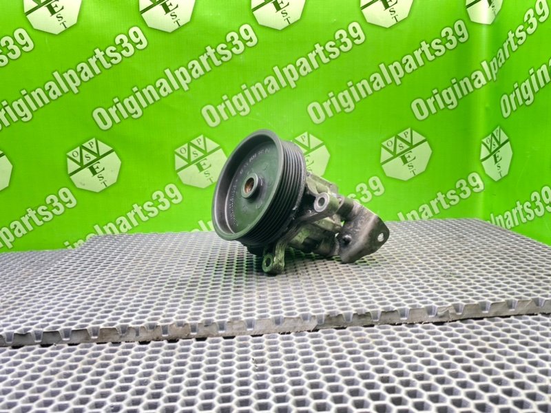 Насос гур, 9200 рублей, Калининград