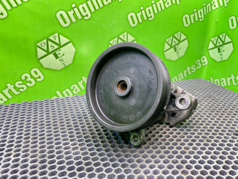 Насос гур, 9200 рублей, Калининград