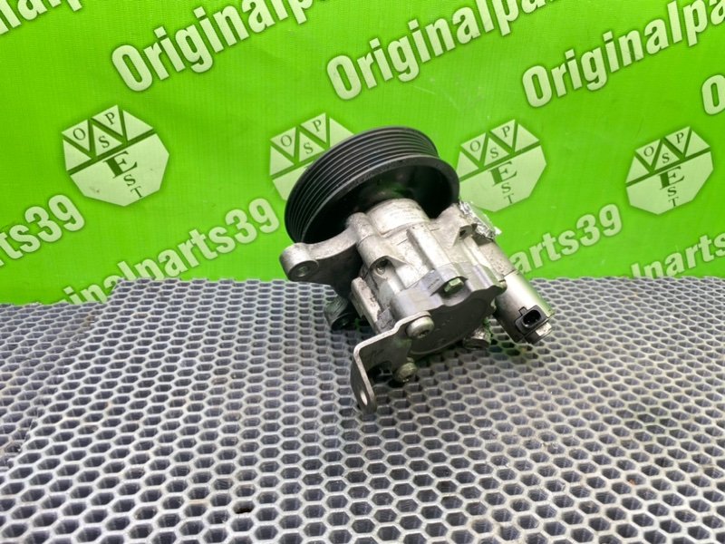 Насос гур, 9200 рублей, Калининград