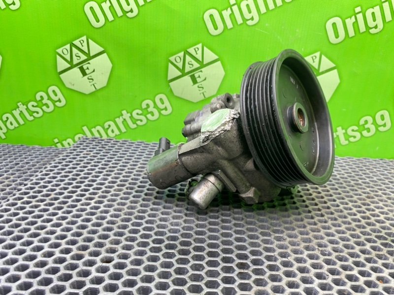 Насос гур, 9200 рублей, Калининград