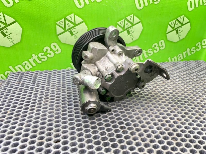 Насос гур, 9200 рублей, Калининград