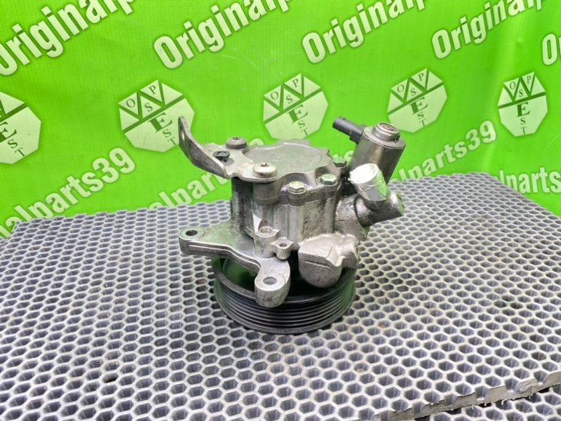 Насос гур, 9200 рублей, Калининград