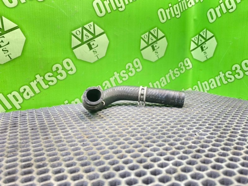 Шланг гур, 800 рублей, Калининград