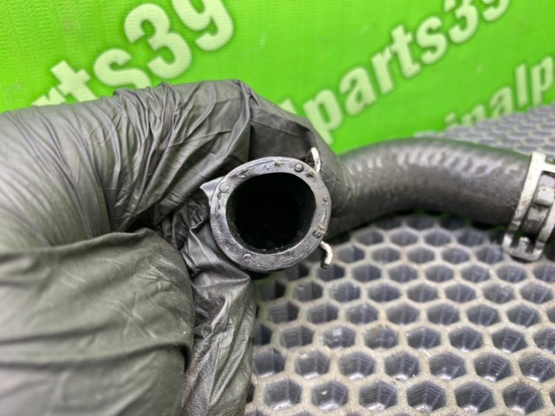 Шланг гур, 800 рублей, Калининград