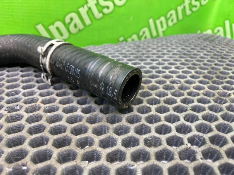 Шланг гур, 800 рублей, Калининград