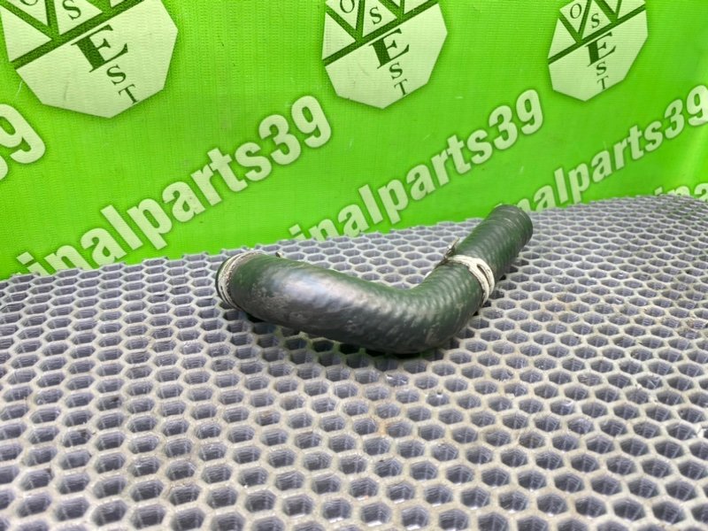 Шланг гур, 800 рублей, Калининград