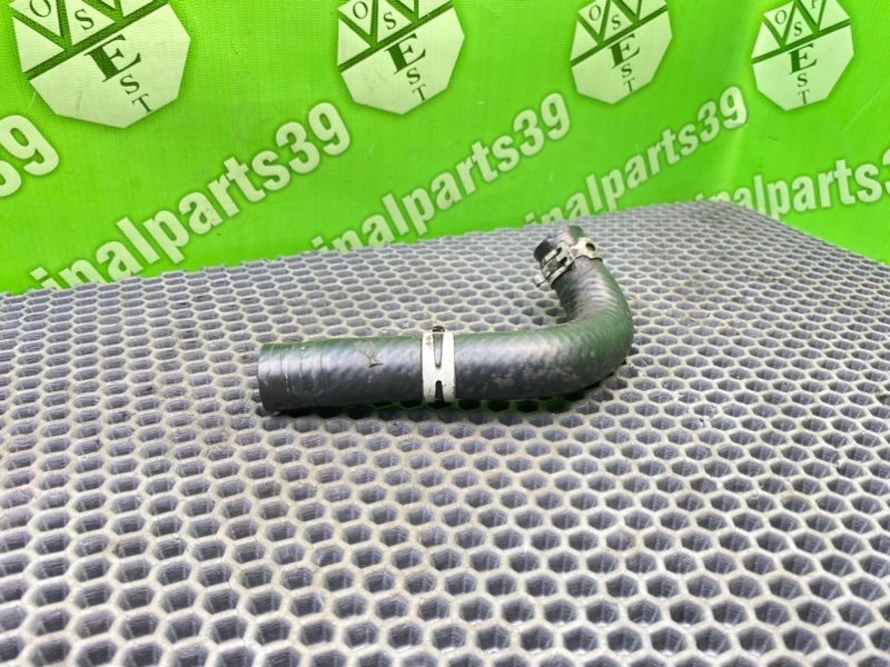 Шланг гур, 800 рублей, Калининград