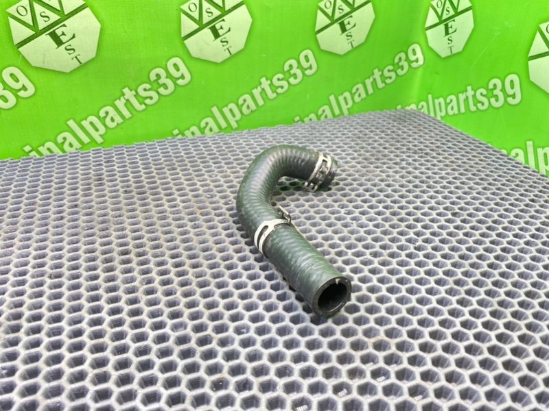 Шланг гур, 800 рублей, Калининград